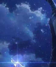 魔法少女伊莉雅:雪下的誓言