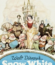 白雪公主(1937)