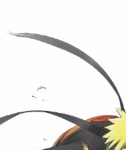 火影忍者疾风传剧场版:鸣人之死