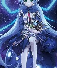星之梦剧场版:星之人