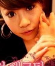 如何勾搭职业女孩