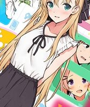 GAMERS电玩咖!