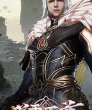 逆天至尊